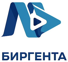 Новости онлайн